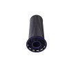 Rotary Screw Compressor Air-Oil Separator Element Manufacturer Supplier 88292006-262