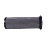 Rotary Screw Compressor Air-Oil Separator Element Manufacturer Supplier 88292006-262