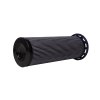 Rotary Screw Compressor Air-Oil Separator Element Manufacturer Supplier 88292006-262