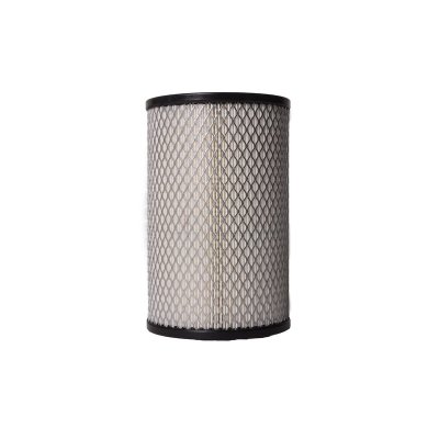 Rotary Screw Compressor Air Filter Element Manufacturer Supplier 53536P