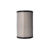 Rotary Screw Compressor Air Filter Element Manufacturer Supplier 53536P