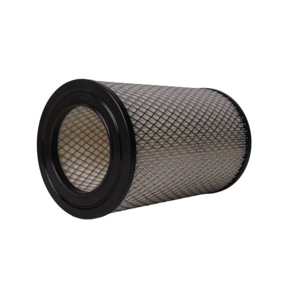 Rotary Screw Compressor Air Filter Element Manufacturer Supplier 53536P