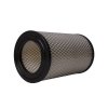 Rotary Screw Compressor Air Filter Element Manufacturer Supplier 53536P