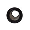 Rotary Screw Compressor Air Filter Element Manufacturer Supplier 53536P