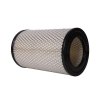 Rotary Screw Compressor Air Filter Element Manufacturer Supplier 53536P