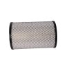 Rotary Screw Compressor Air Filter Element Manufacturer Supplier 53536P