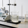 Factory-Direct Screw Compressor Lubricating Oil for Rotary Air Compressors