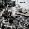 Factory-Direct Screw Compressor Lubricating Oil Manufacturer Supplier