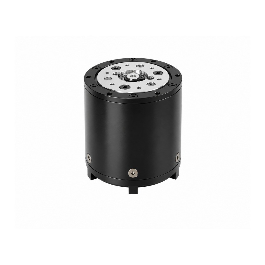 MG 3505-36 Robot Joint Motor
