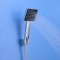 Wall Mounted Bathtub Faucet Supplier with Handheld Spray and Tub Spout
