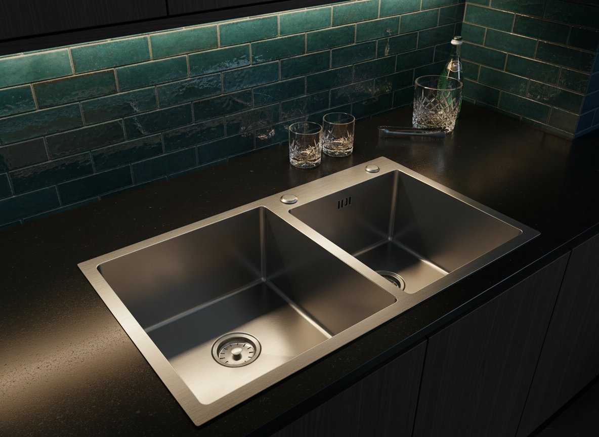 Practical 78x43cm Size for Medium-Large Cabinets
