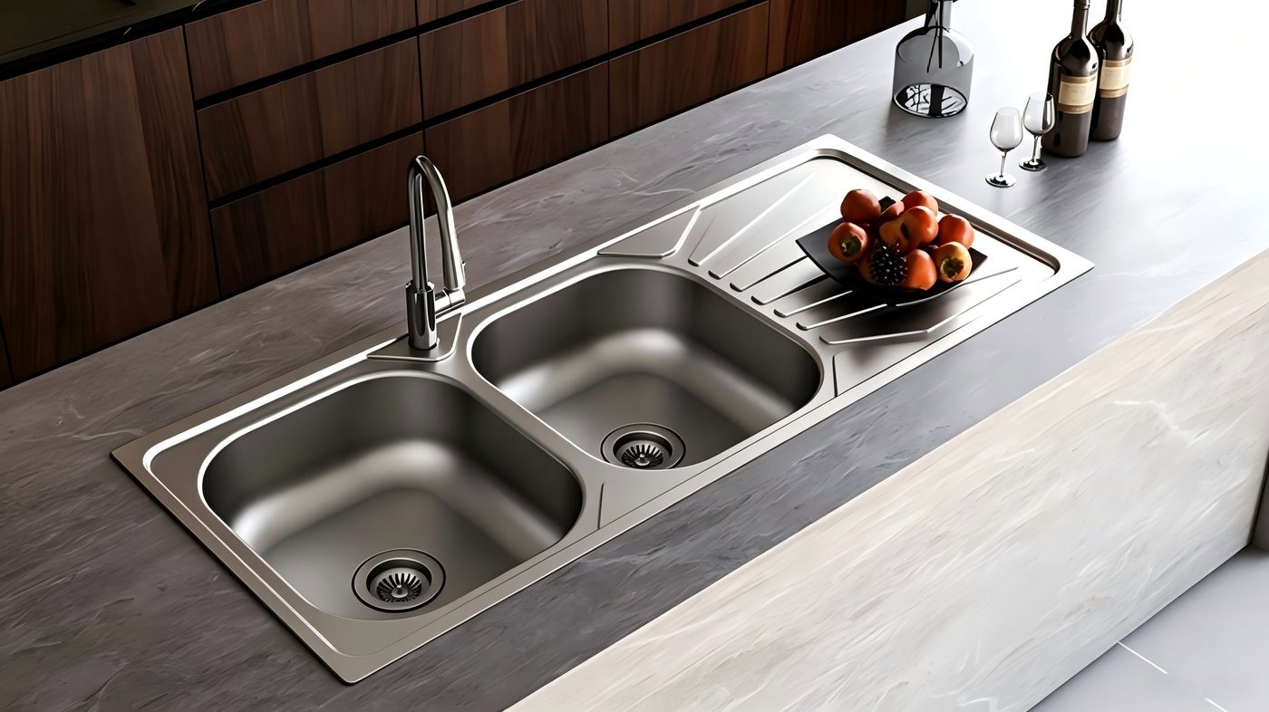 Brushed Anti-Scratch Surface for Wholesale Supply
