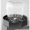 Black Smart Kitchen Sink Supplier with Cup Washer and Pull Out Faucet Kit