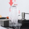 Black Smart Kitchen Sink with Digital Display and Piano Keys Wholesale Supplier