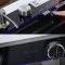 Black Smart Kitchen Sink with Digital Display and Piano Keys Wholesale Supplier