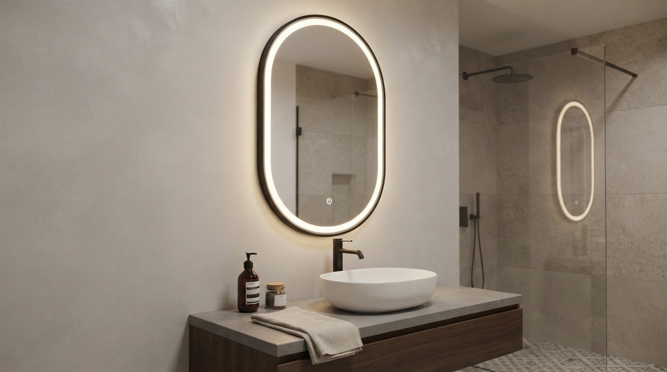 Specification for Hotel and Villa Projects
