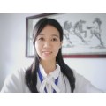 Amy Luo