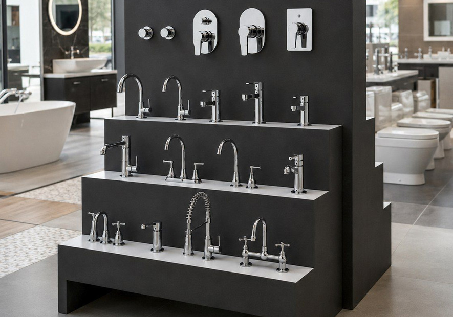 OYAQUA finish and style development