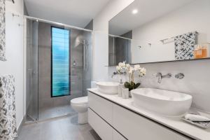 Selecting Bathroom Products: How to Balance Design, Durability, and Cost