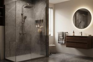 How to Choose a Bathroom Fixtures Supplier: Quality, Price, and Local Support