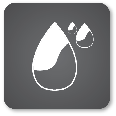 Water saving technology