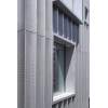 Stainless Steel Expanded Mesh Screen