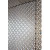 Stainless Steel Expanded Mesh Screen