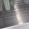 304 vs 316L Stainless Steel: How to Choose the Right Grade for Your Project