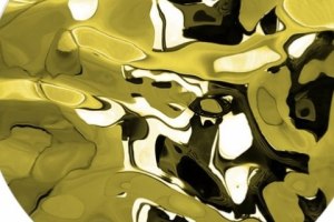 蚀刻、PVD 与压花：三种表面工艺的边界