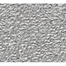 Fine Texture Embossed Cladding Panel