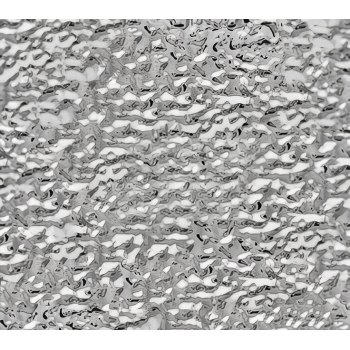 Fine Texture Embossed Cladding Panel