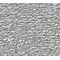 Fine Texture Embossed Cladding Panel