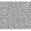 Medium Water Ripple Stainless Steel Ceiling Panel