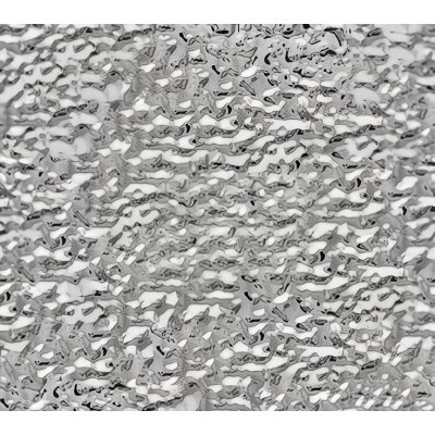Fine Texture Embossed Cladding Panel