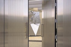 板块模数怎么定：排板、分缝与四个约束