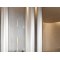 Shadow-Gap Stainless Steel Cladding System