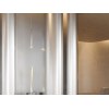 Stainless Steel Wall Cladding Panel