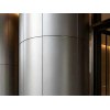 Stainless Steel Wall Cladding Panel