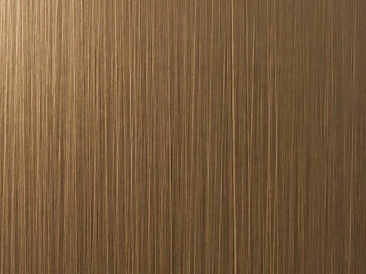 A warm subtle antique surface with restrained tonal variation