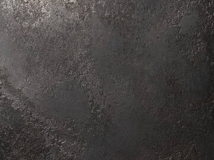 A deep layered antique surface with darker tonal relationships