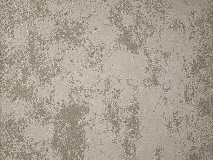 An antique surface under soft daylight showing quiet variation