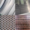 How to Choose Stainless Steel Surface Finish (2026 Guide)