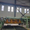 New Flying Shear Cut-to-Length Machine Enters Production