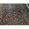 Water Ripple Stainless Steel Roofing Sheet