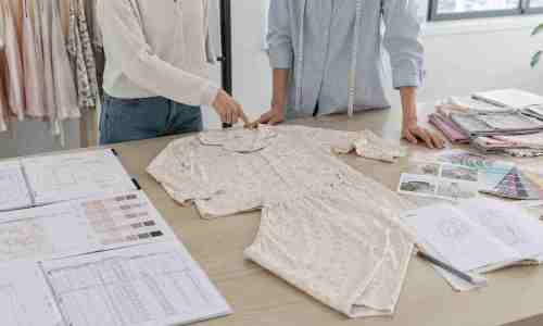 OEM vs ODM Sleepwear Manufacturing: Which Model Fits Your Brand ?