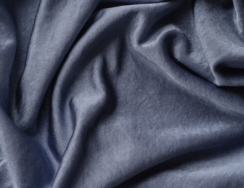 Soft modal knit fabric for pajama sets