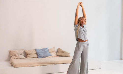 What to Ask a Pajama Manufacturer Before Sampling