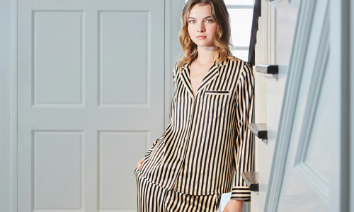 What Affects the Price of Custom Pajama Manufacturing?