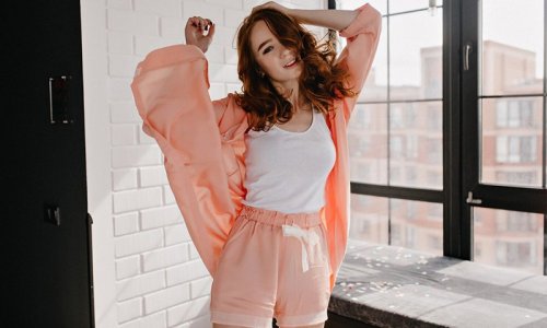 Top 12 Loungewear Manufacturers in the World in 2026