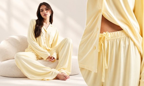 10 Best Fabrics for Loungewear: A Practical Guide for Clothing Brands